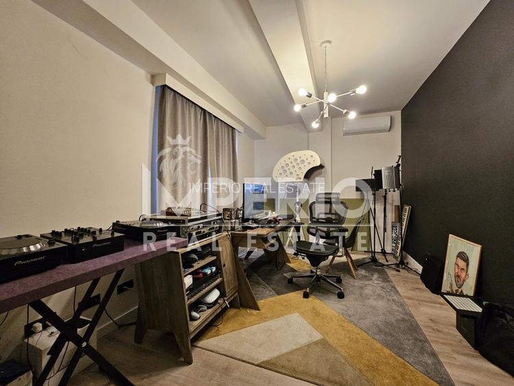Apartament la cheie langa viitorul mall Rivus! - 6