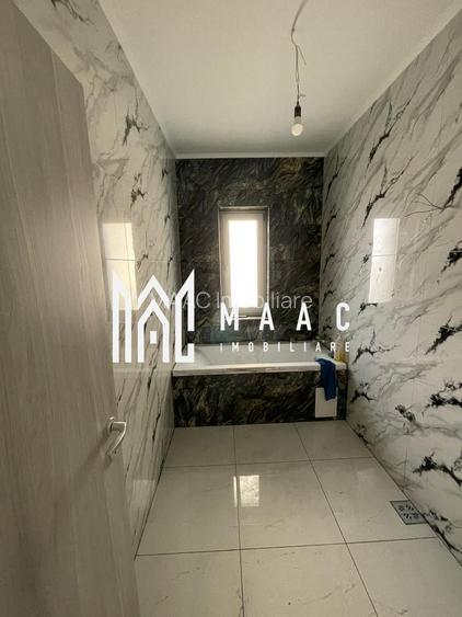 Apartament 2 camere | Etaj1 | Balcoane | Parcare | D.Stanca - 7