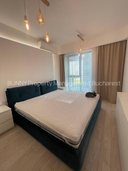 Novum Politehnica Iuliu Maniu: 3 apartemente! DIRECT PROPRIETAR FARA COMISION! - 10