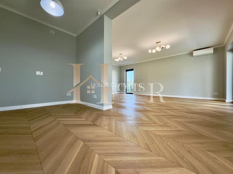 Un sentiment Unic.ACASA.Calitatea face diferenta! - 9