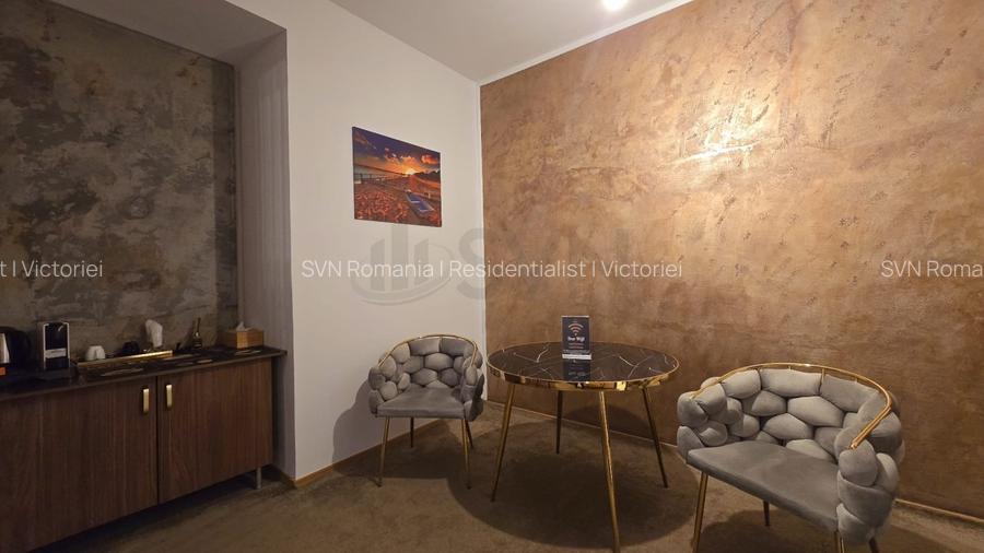 REA1028522 Apartament 3 camere Armeneasca - 12