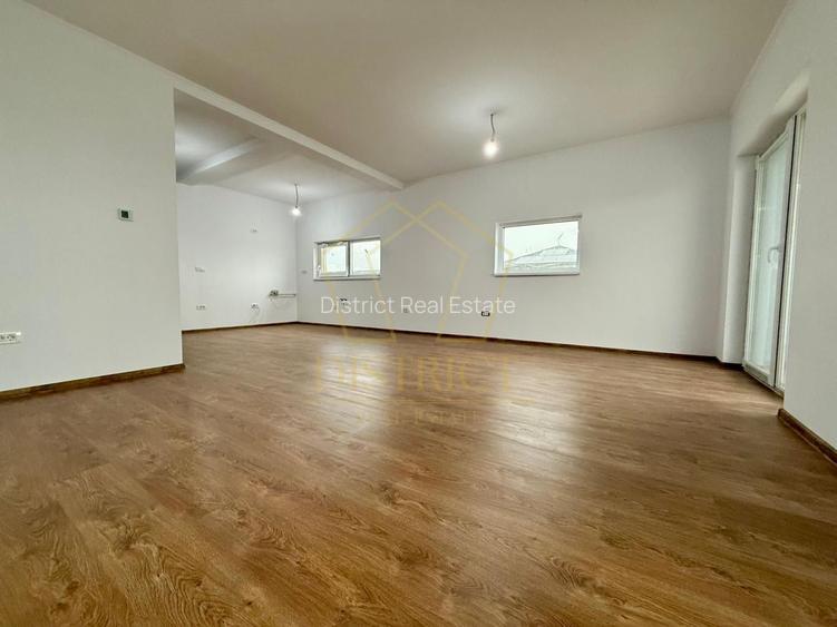 Casa individuala cu 4 camere | Sacalaz - 10