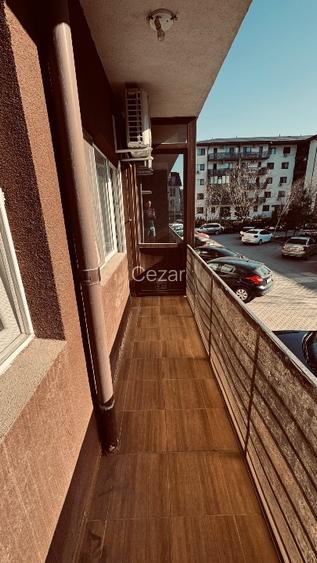 Vand Apartament 2 camere bloc 2015 Dobroesti strada Marului - 9