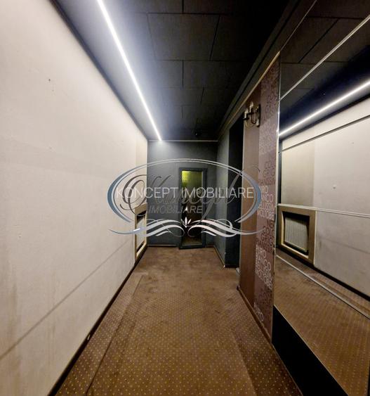 Spatiu comercial cu vad intens, zona Semicentrala - 6