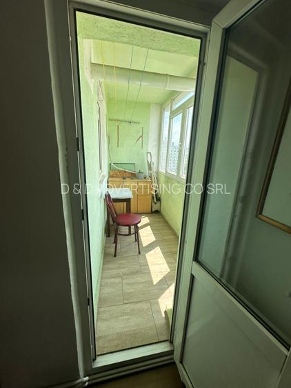 Calea Mosilor - 5 minute Obor - Apartament 2 camere - confort 1-Centrala proprie - 6