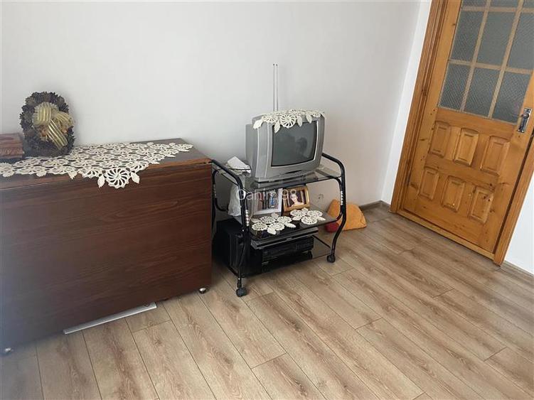 Apartament de vanzare , zona Cartier Aviatorilor , 83 mp , 2 balcoane - 10
