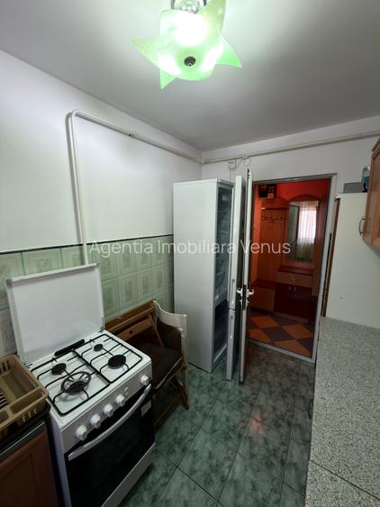 Apartament 3 camere zona Primaverii - 6