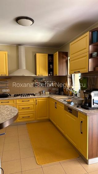 Proprietar, caut sa las pe maini bune locul numit ACASA mai mult de 15 ani! - 8