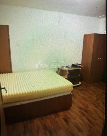 3 camere, circular, et 9/10- Drumul Taberei - 4