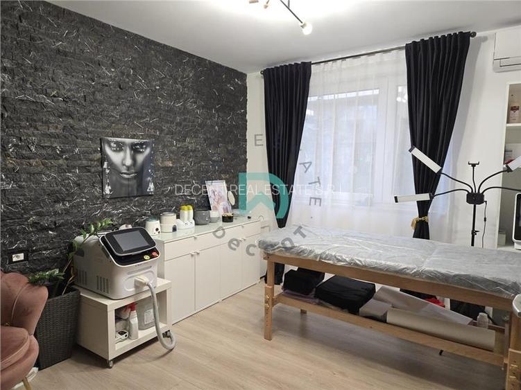 Spatiu comercial de vanzare,70 mp,  Brasov - 11