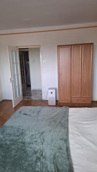 Apartament 3 camere in bloc Digi Nadlac