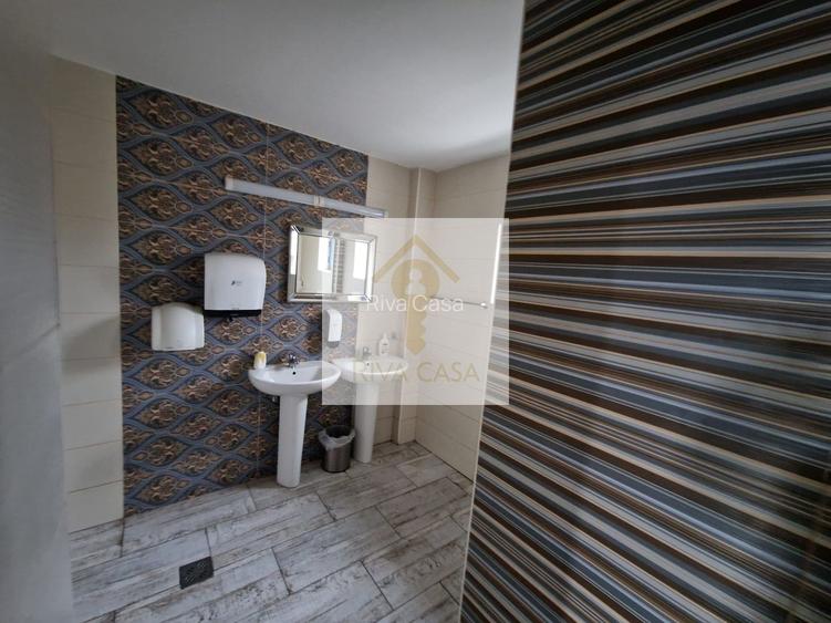 PROPRIETATE INVESTIȚIONALĂ PREMIUM – HOTEL OPERAȚIONAL LÂNGĂ VAMA BORȘ - 10