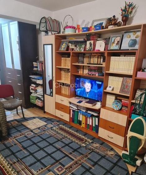 Garsoniera 1 Decembrie 1918 - 2