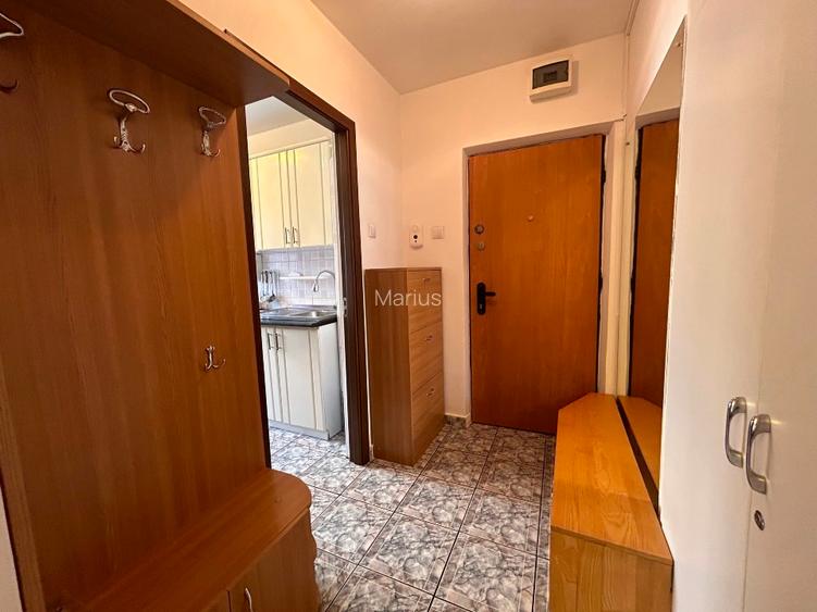 Apartament 2 camere la 5 min de metrou Bucur Obor - 9