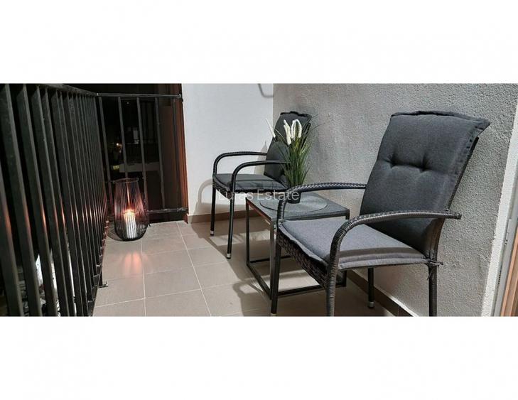 Studio Mamaia Nord - 11