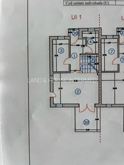 Case moderne de vanzare -DIRECT DEZVOLTATOR-0% COMISION - 18