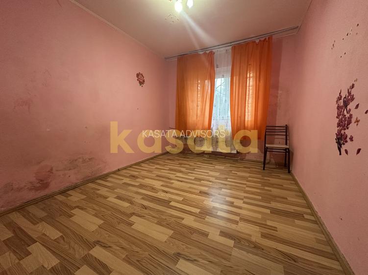 Apartament 4 Camere | Moinești | Metrou Gorjului | 3 Băi - 11
