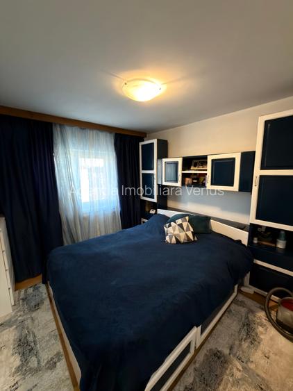 Apartament 3 camere Piata Mare - 4