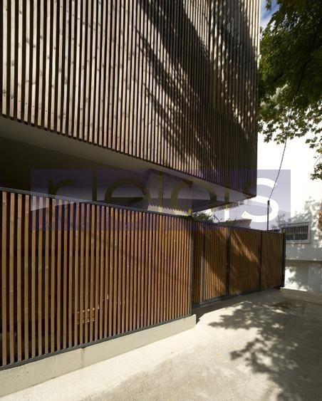 VANZARE DUPLEX | DOROBANTI | CURTE PROPRIE 50 MP | 2 LOCURI PARCARE | - 10