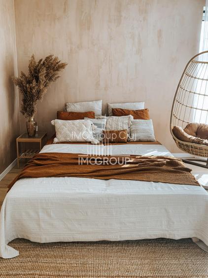 Casă Modernă cu 4 Camere | Dezmir | 0% Comision | Priveliste & Liniște - 11