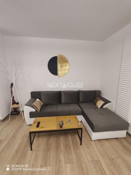 Garsoniera Unirii - Parc Carol - Viilor - 6