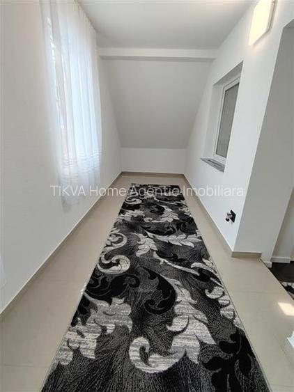 Casa de locuit (Jolotca, str. Eross Zsolt) - 12