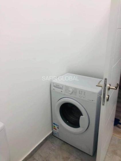 GARSONIERA DE INCHIRIAT MILITARI RESIDENCE - 4