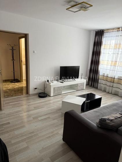 Apartament 2 camere - Park Lake - 2