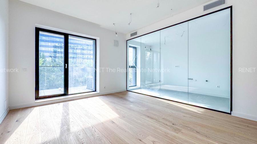 Apartament 2 camere | Nusco City | Faza 2 | Iunie 2026 - 2