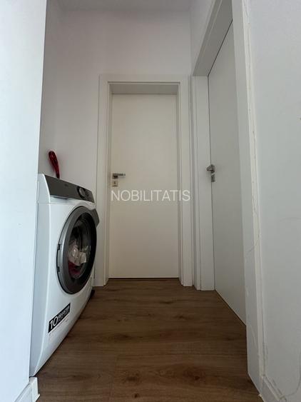 #Penthouse | Timisoara | #devanzare | - 6