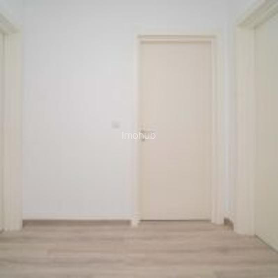 Copou - Apartament 2 camere, 65 mp, Etaj 7 - 9