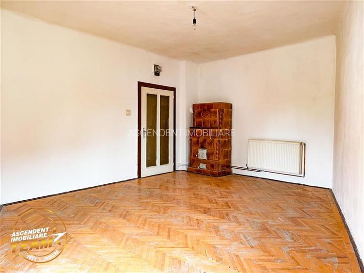 Spatiu comercial, pozitie apreciabila, Central Sfantu Gheorghe, Covasna - 9