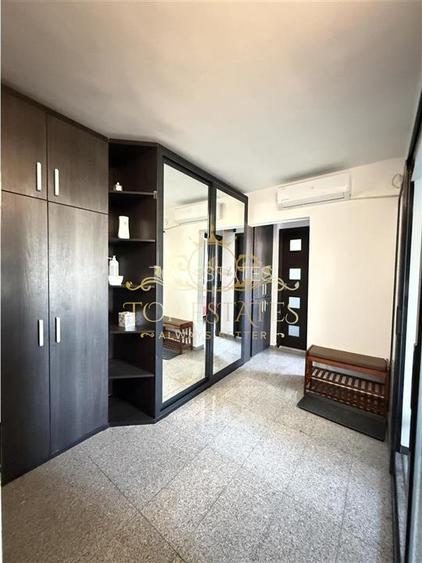 Vanzare apartament 2 camere Timpuri Noi, Bucuresti - 4