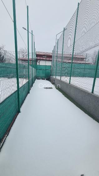 Teren de vânzare – 1322 mp în Mogoșoaia, investiție excelenta - 5