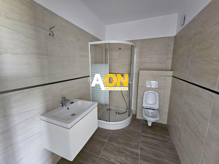 Apartament 3 camere, 82 mp, Transalpina, etaj 2, parcare inclusă - 4
