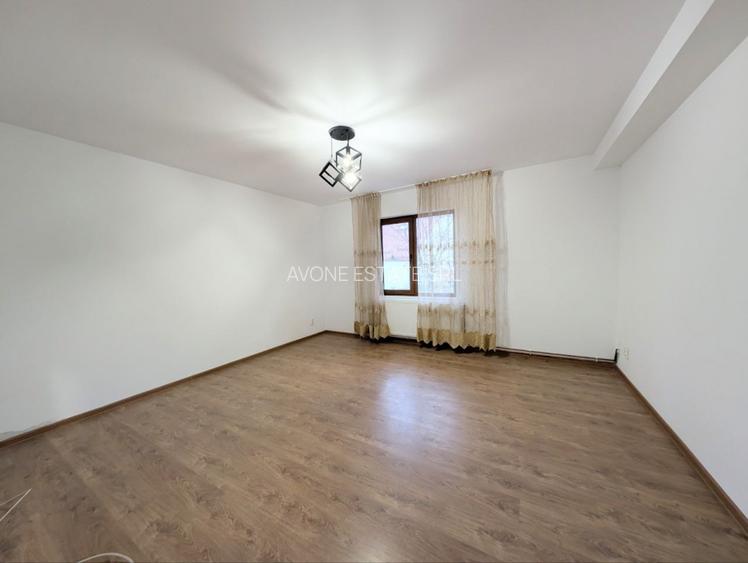 Casă nemobilata de închiriat în Malu Roșu -ideala pentru locuit sau afacere - 12