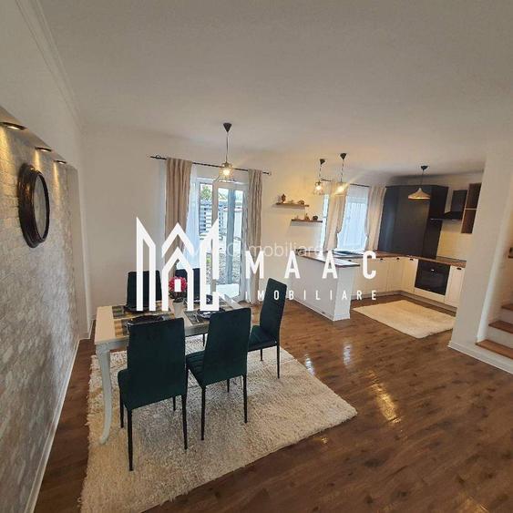 Casa 3 camere | Teren 235 mp |  Selimbar - 8