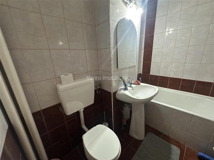 Apartament 2 camere decomandat rogerius - 6