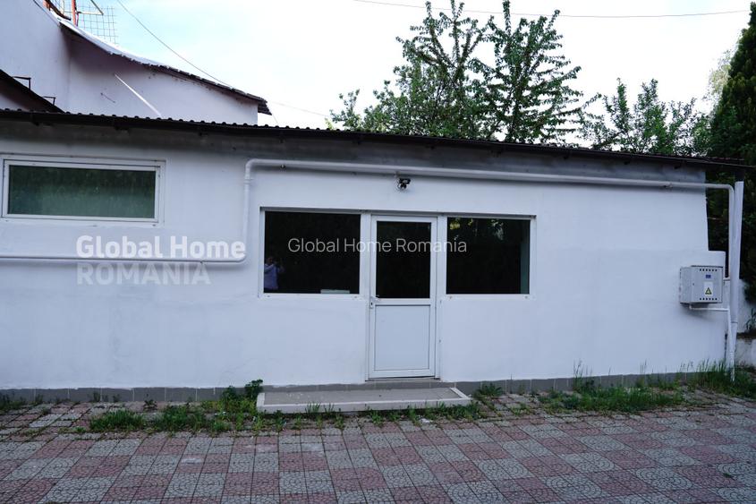 Spațiu Comercial 1760mp | Multifunctional | Posibilitate Club, Magazine - 4