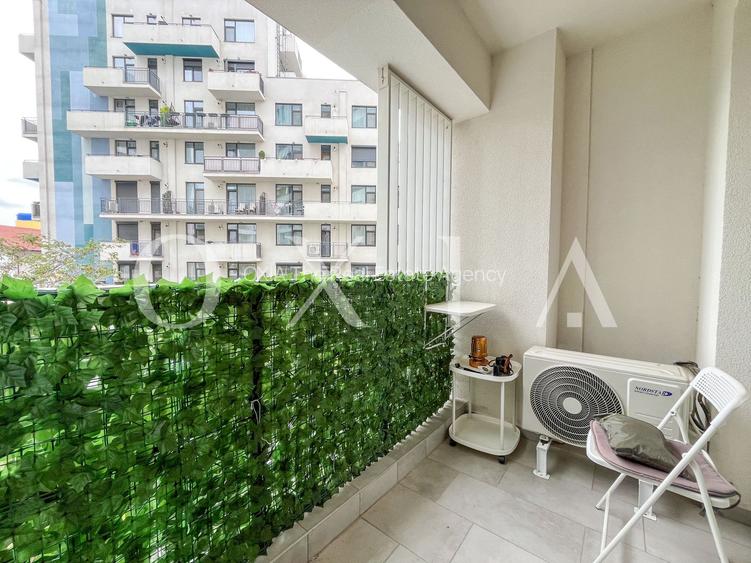 SX635 City Of Mara - Disponibil Imediat - Ideal Investitie - 12