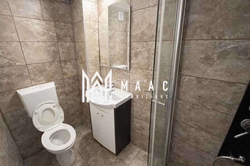 Apartament 2 camere | Parter | Mobilat Complet | Lacul lui Binder - 5