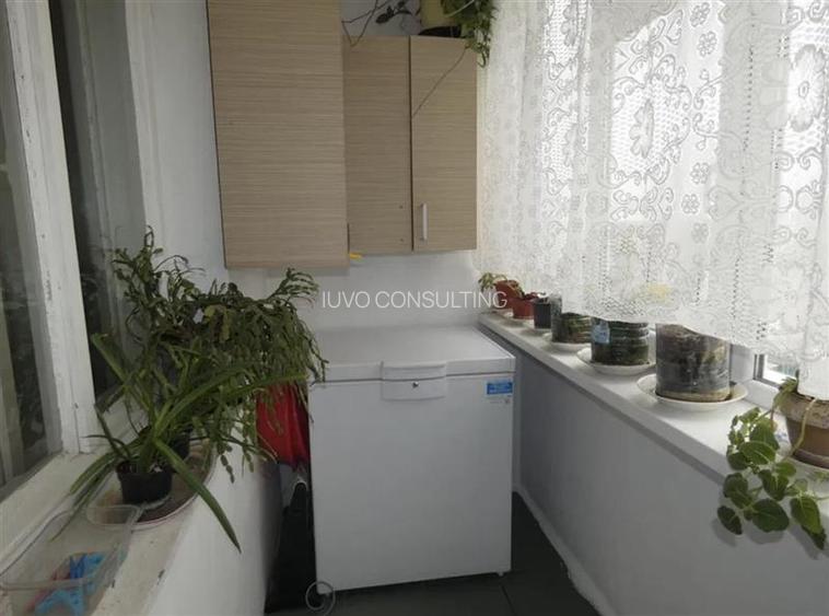 Vanzare Apartament 2 Camere Decomandat Berceni-Turnu Magurele - 4