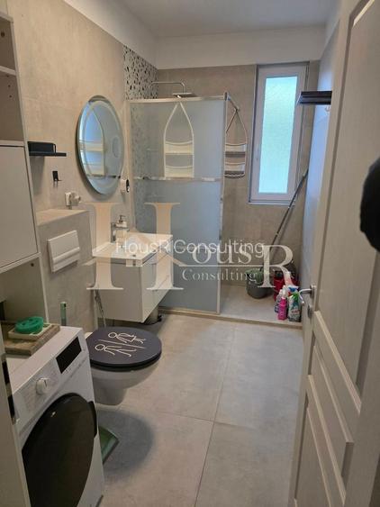 BRAYTIM.Disponibil Imediat.57 mp utili.Mobilat si utilat! - 11