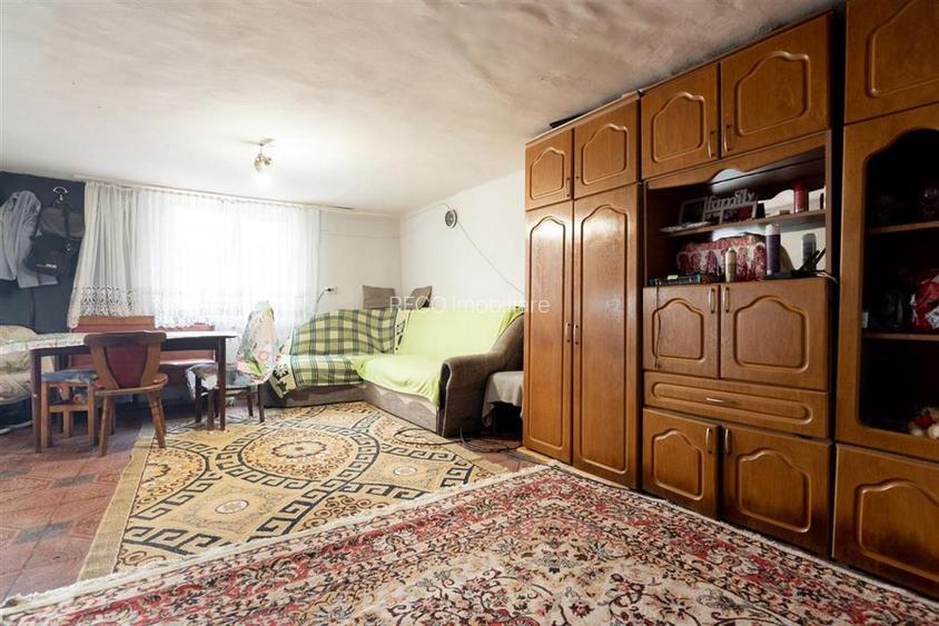 RECO, casa in Cheriu, Bihor - 4