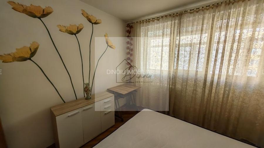 3 camere Doamna Ghica Teiul Doamnei I Colentina I Parc Plumbuita - 2