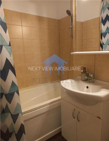 Apartament 1 camera, Marasti - 2