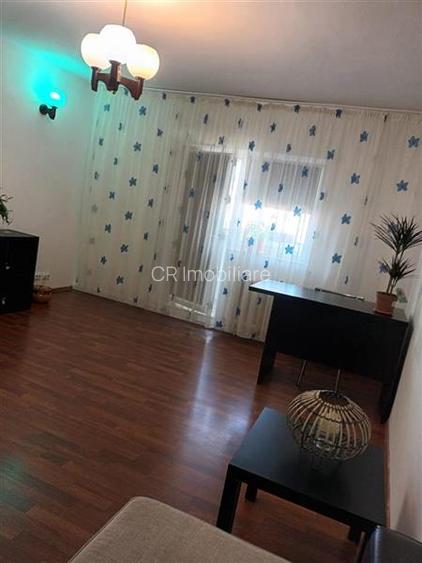 Apartament 2 camere Vitan - 2