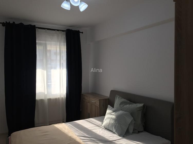 Apartament 2 camere de închiriat | Metrou Păcii – Rotar Park - 6
