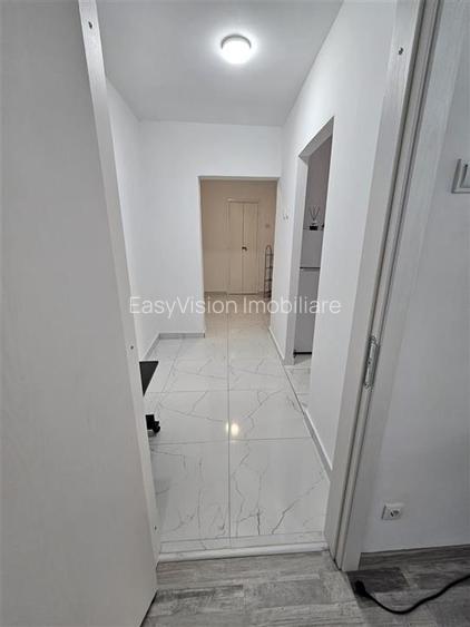 Apartament 3 camere | Pantelimon– Mega Mall | bloc reabilitat | 78 mp | renovat - 15