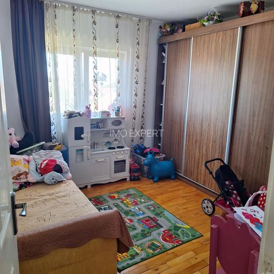 Apartament cu 2 camere de vânzare in Alba Iulia - 3